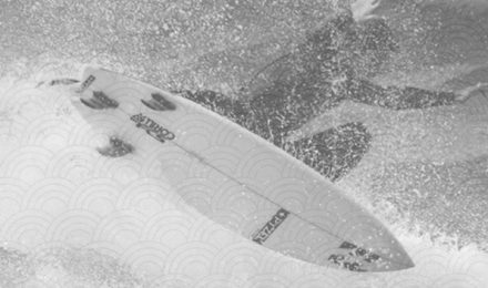 Jesus Surf Classic is ON! U12s, U14s, U18 womens postponed
