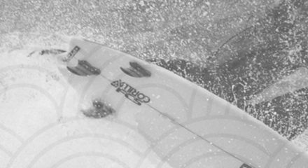 Jesus Surf Classic Update – 5 September