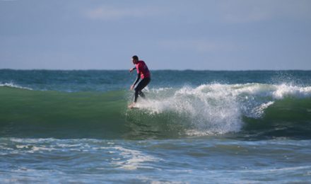 2017 JESUS LONGBOARD CLASSIC ONLINE ENTRY OPEN!