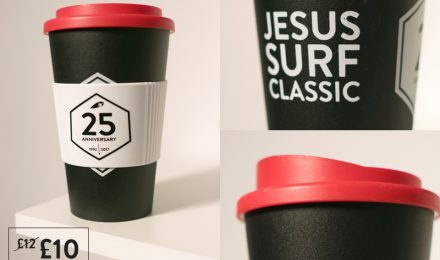 ANNIVERSARY PRODUCTS ON SALE