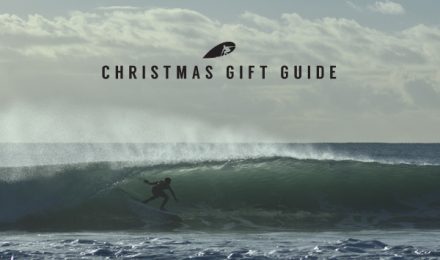 CSUK Christmas Gift Guide