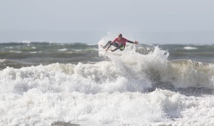 26th JESUS SURF CLASSIC – ‘A GREAT SUCCESS’