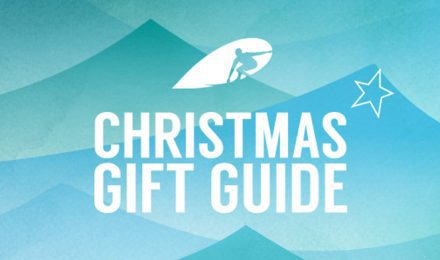 2019 Christmas Gift Guide
