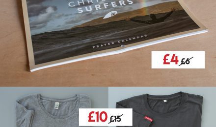 Sale Items