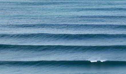 CHRISTIAN SURFERS UK – CORONAVIRUS UPDATE