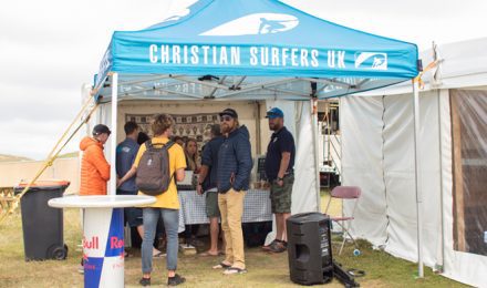 CSUK VOLUNTEERING OPPORTUNITIES