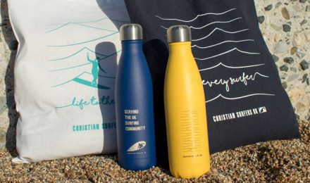 SUPPORTING CSUK AS YOU SHOP ONLINE