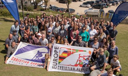 2020 CS Gatherings Update