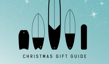 2020 CHRISTMAS GIFT GUIDE