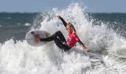 Jesus Surf Classic 2021 entries – NOW OPEN