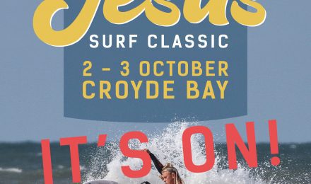JSC 2021 – Competitor update – Thursday 30 Sep 1PM