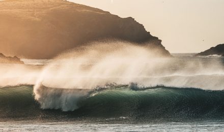 CSUK christmas gift guide