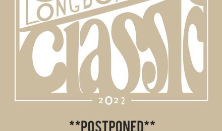 Jesus Longboard Classic postponed to 29 & 30 October