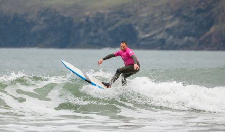 15th Jesus Longboard Classic                      another really great competition
