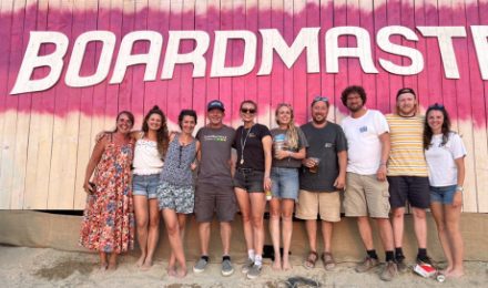 Boardmasters 2024