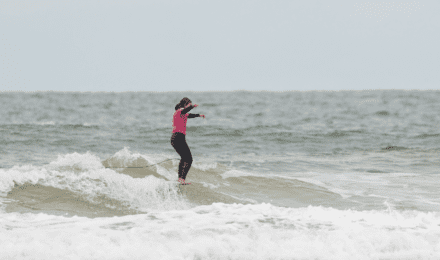 17th Jesus Longboard Classic – an amazing community weekend of competition