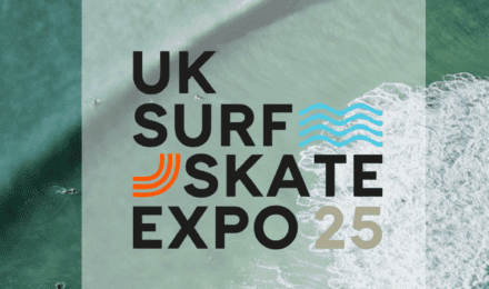 UK Surf & Skate Expo